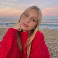 deboraorlandin