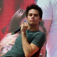 dylanz.aep