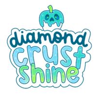 diamondcrustshine