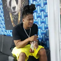 original sound - melvinflow52