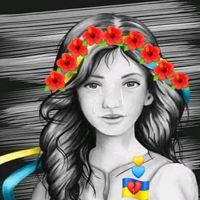 оригінальний звук