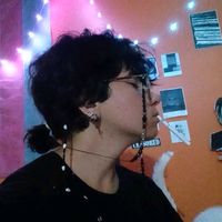 pensamientosrapsodicos