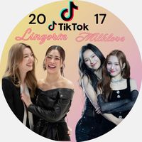 _sun_bumi20