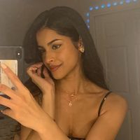 binkalll_