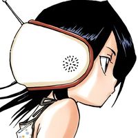 original sound
