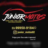 junioralves458