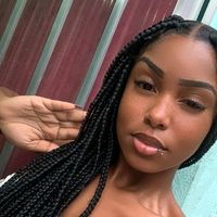 drizinha_126