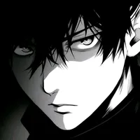 original sound - putrasesi_