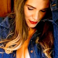 bianca2654