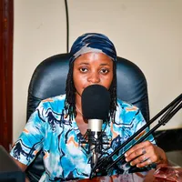 original sound - morinta3