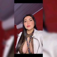 fabiolaramirez734