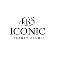 iconic_beauty_studio_zm