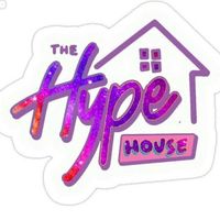 hype_house_stories571