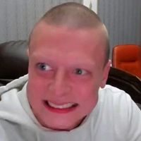 оригинальный звук