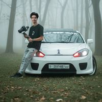 الصوت الأصلي