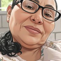 tupersona.favorita1