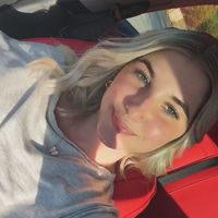 cailee.grace11