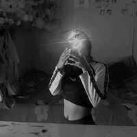 rosa.almeyda3