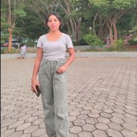 suara asli - @Sunta07