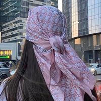 outfitideas509