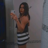 tatianamontemayor7