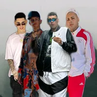 original sound - rkturreo_lyrics