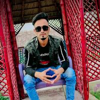 ubaid.1234