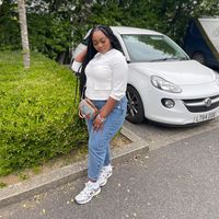 wendybunny32
