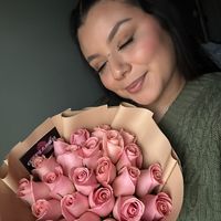 rosa_fied