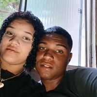 marquin_silvan