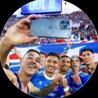 bullaaangueroosss