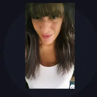 original sound - andrea_aautentica_100