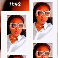 guidagomes4666812961173