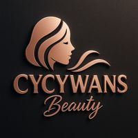 cycywans5