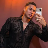 original sound - jeterrodriguez