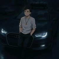 adelson_snayder