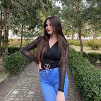 andriana_69m