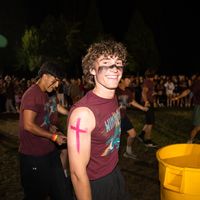 logansovinec