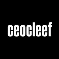 the_ceocleef