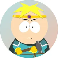 original sound - ssendox