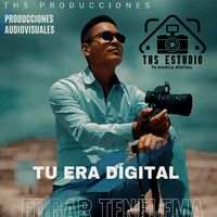 sonido original