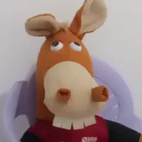 original sound - audiosdehumor1