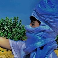 الصوت الأصلي