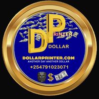 dollarprintermrmaziwa