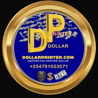 original sound - dollarprintermrmaziwa