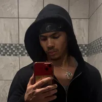 original sound - mutantmindset1