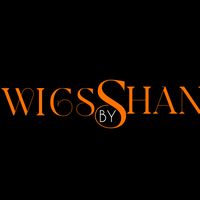 wigs.byshan