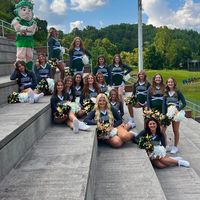 eastsidevarsity_squad