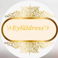 eylldress_