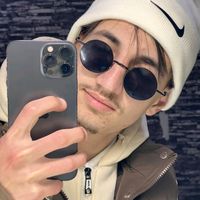 الصوت الأصلي